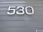 530 Sanchez St # 2, San Francisco, CA