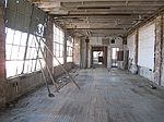 (undisclosed Address), Sag Harbor, NY