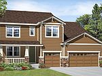 5273 Village Green Ln, Longmont, CO