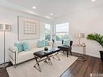 1122 Page St APT 2, San Francisco, CA
