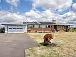 32237 S Ona Way, Molalla, OR