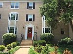 822 S Arlington Mill Dr # 2-102, Arlington, VA
