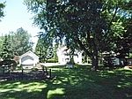 5S425 Vest Ave, Naperville, IL