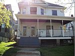 595-597 Park Ave, Meadville, PA