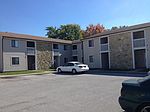 306 17th St, Decatur, IN