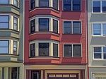 405 Dolores St# 3, San Francisco, CA