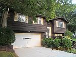 511 Hyder Dr, Madison, OH