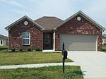 4525 Sunset Cir, Louisville, KY