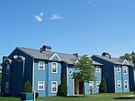 23 Northwood Dr, Williamsville, NY