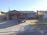 1511 Chabot Way, San Jose, CA