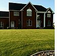 4573 Ridgeview Dr S, North Tonawanda, NY