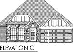 102 Briarwood Dr, Huntsville, TX