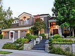 6566 Stonehill Drive San Jose # 95120, San Jose, CA