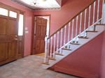 61 Settlers Way, Dracut, MA