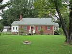 403 S Main St, Seaboard, NC