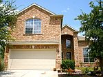 1008 Sunflower Trl, Sunset Valley, TX