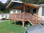 4044 Stone Creek Ct, Lenoir, NC