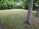837 Chestnut St, Albany, NY