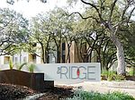 6805 Wood Hollow Dr, Austin, TX