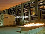 2875 W Pebble Rd, Las Vegas, NV