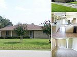 8234 Tavenor Ln, Houston, TX