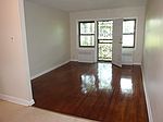 10230 183rd Pl # 1, Hollis, NY