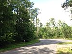 Ashmore RdgLOT 16, Vancleave, MS