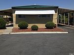 84 Lemon Tree Cir, Vacaville, CA