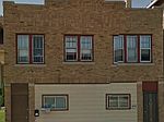 333 W Lincoln Ave, Milwaukee, WI