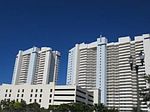 15051 Royal Oaks Ln APT 2602, North Miami, FL