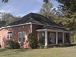 210 Mcrae St, Atmore, AL