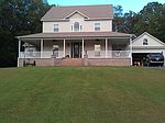 230 Fern Dr, Jackson, TN