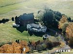 RD1 Box 896, Afton, NY