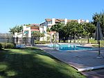 11233 Tierrasanta Blvd APT 31, San Diego, CA