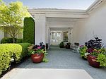 229 140th Ave NE, Bellevue, WA