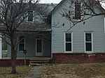 281 Taylor St, Lebanon, MO
