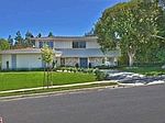 22334 Liberty Bell Rd, Calabasas, CA