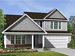 6133 Dajana Dr, Westerville, OH