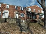 4926 Westhills Rd, Baltimore, MD