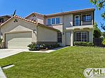 (undisclosed Address), San Diego, CA