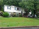 3 Burgener Ave, Orangetown, NY