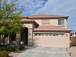 2330 W Peak View Rd, Phoenix, AZ