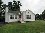 14827 Blue Rock Dr, Chester, VA