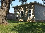 218 S Hartford St, Stillwater, OK