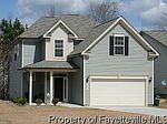 15 Fawncreek Dr # 63, Spring Lake, NC
