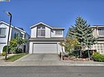 34268 Xanadu Ter, Fremont, CA