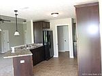 5513 Covington Dr, Charlestown, IN