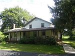 2250 S Salem Warren Rd, North Jackson, OH