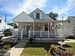 8211 Dundalk Ave, Baltimore, MD