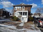 130 Houston Ave # 130, Milton, MA